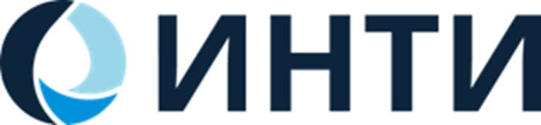 Заключение ИНТИ