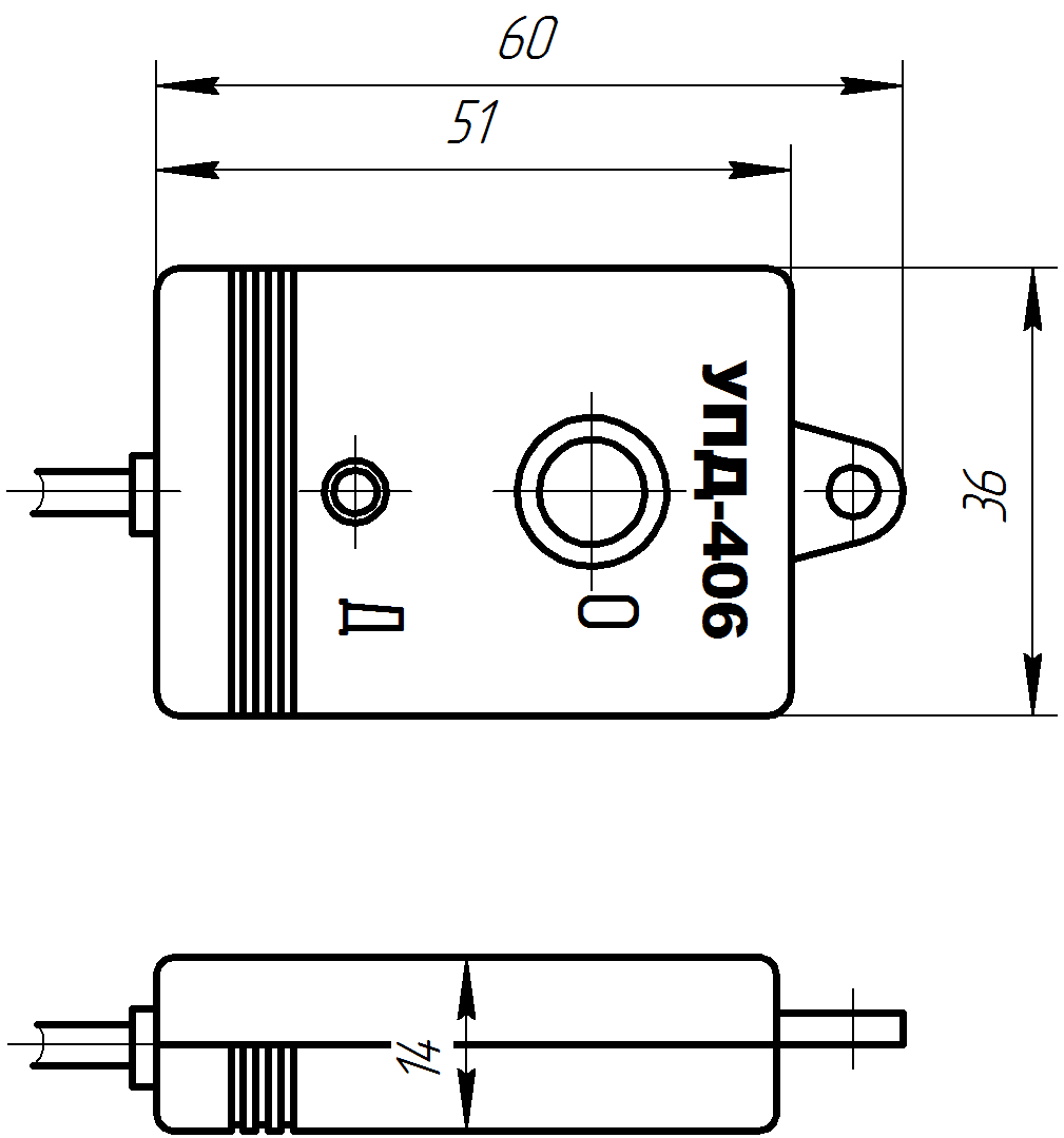 Вид 4